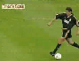 Futebol espectaculo